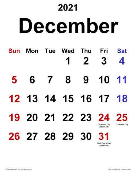 ᴠɪʀᴀʟ sᴄᴀɴᴅᴀʟ|ᴠɪʀᴀʟ sᴄᴀɴᴅᴀʟ December 7 2021 .